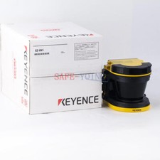 Brand New 1PCS KEYENCE SZ-VH1 Safety laser sc...