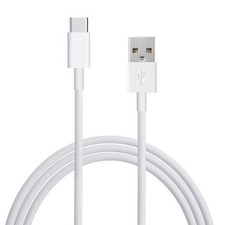 USB 3.1 Type-C 3FT High Speed Data Sync  Charging For sale only a few in stock