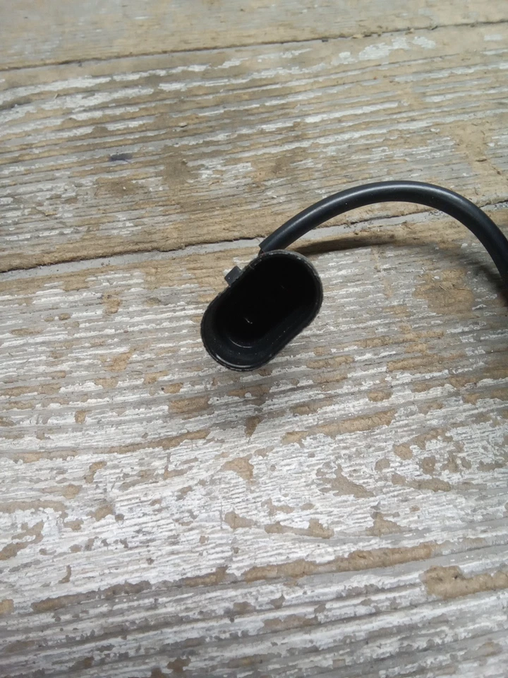 2010 Triumph Thunderbird 1700 头灯雾灯前灯  — 第 3/4 张图片