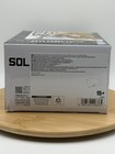 Dragon Ball Z Solid Edge Works Super Saiyan 3 Gotenks Figure – Banpresto — photo 6