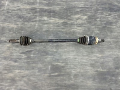Subaru Outback VI Wilderness 2.4T 2022- Antriebswelle Hinten 28421AN010