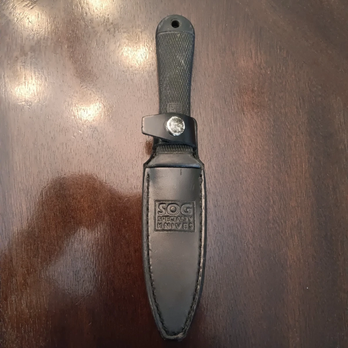 sog pentagon products for sale | eBay