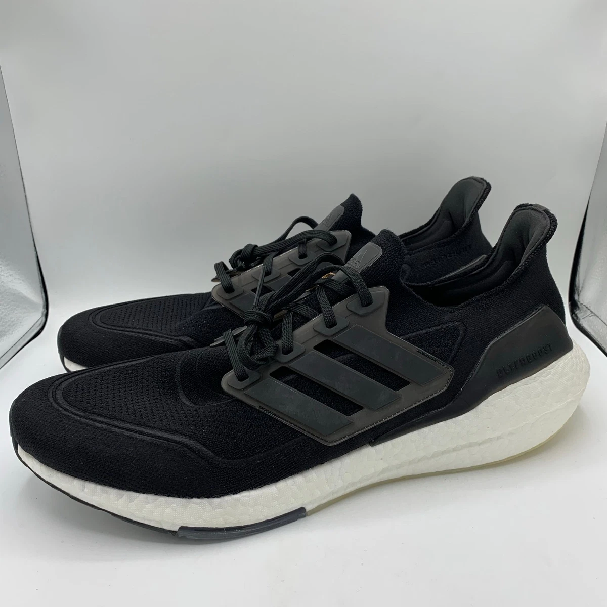 adidas Ultraboost 21 | eBay
