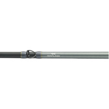 shimano compre muskie rods while the Fuji reel seat delivers a rock Shimano - Compre Muskie K,