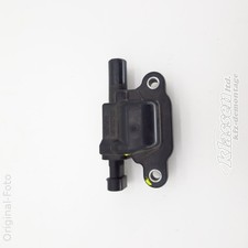 Bobine Chevrolet CORVETTE