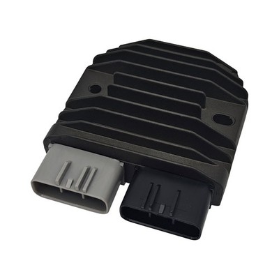 NEW Regulator Rectifier for Yamaha YZF-R1 2004-2014 31600-MGZ-J01
