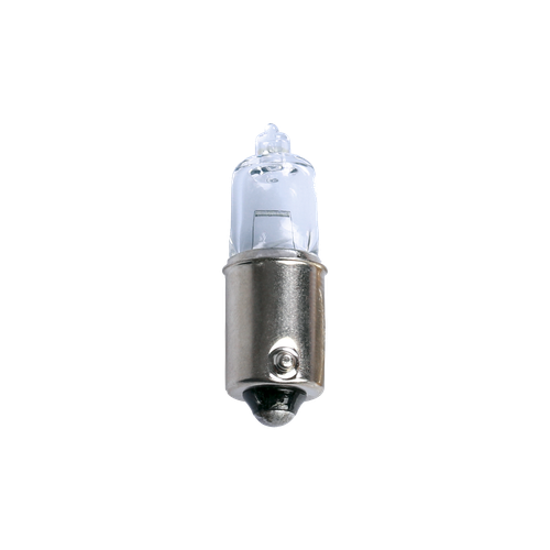 2x BMW Parking Side Light Bulbs 'E' Approved E4 434 (H6W) 12v BAX9s ...