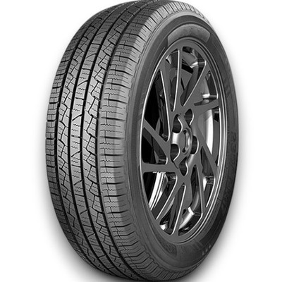 Fullrun FRUN RFOUR Sommerreifen 265/70 R15