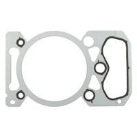 febi Bilstein Dichtung, Zylinderkopf 27550 FüR Renault Trucks