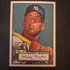 1996 Topps Baseball Cards 31