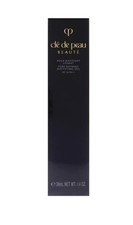 Cle De Peau Pore Refining Mattifying Veil SPF 25 161849 38ml/1.4oz cept