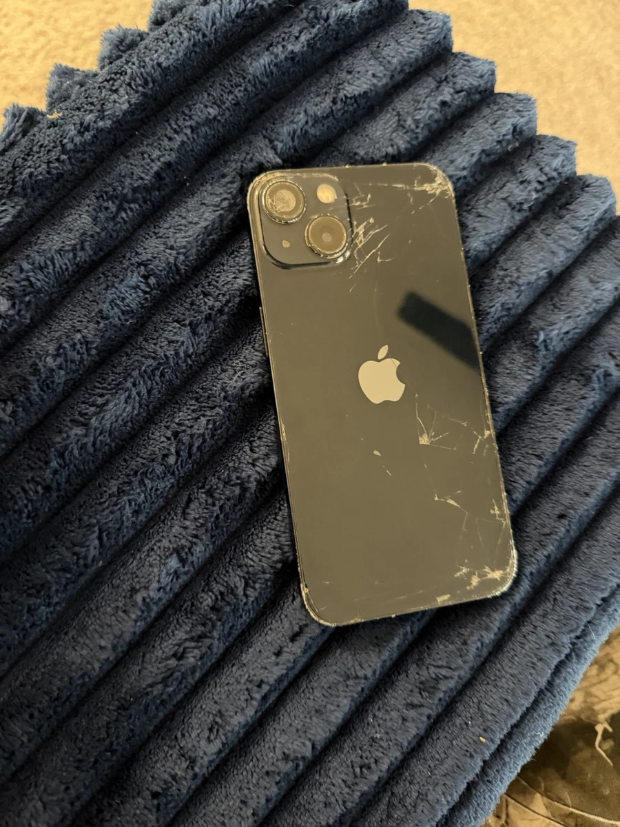 Apple iPhone 13 128GB for Sale | Shop New & Used Cell Phones | eBay