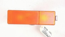 Clignotant Citroen C25