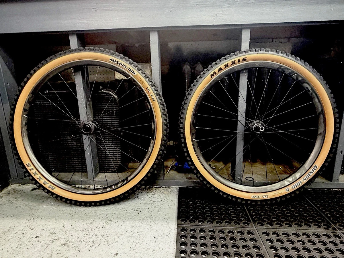 Chris King Bicycle Wheels & Wheetsets for sale | eBay