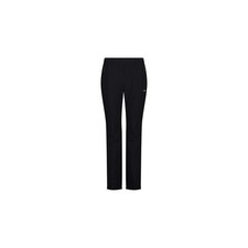 Trousers trekking women CMP 31T7646 31T7646U9...