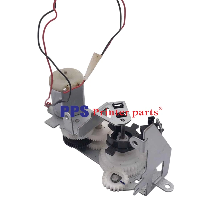Engranaje de motor compatible con Epson T1110 L1300 BX325 B1100 WF310 WF30 WORK310 SC110 - Imagen 1 de 1