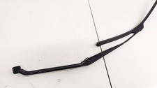 Mitsubishi Outlander 2005 Wiper Blade USED, Genuine FR2176093-86