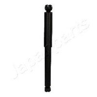 Japanparts StoßDäMpfer Hinten FüR Lada Niva 2121 1200-1600 2105 2107 Fiat 124