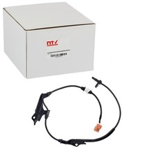 NTY ABS-SENSOR RADDREHZAHL VORNE LINKS passend für HONDA ACCORD | HCA-HD-000