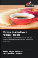 Stress Ossidativo E Radicali Liberi Hanaa Reyad Abdallah (U. A.) Taschenbuch