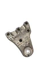 Support moteur Volkswagen FOX