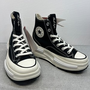 Converse Run Star Legacy Cx | eBay