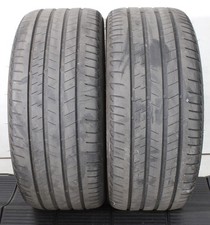 2 pneumatici estivi 275/40R20 106W Bridgestone Alenza 001* Runflat 2021