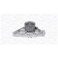 Wasserpumpe MotorküHlung FüR Peugeot 806 221 2.0 00 Bis 02 Magneti 1201J2 RFJ