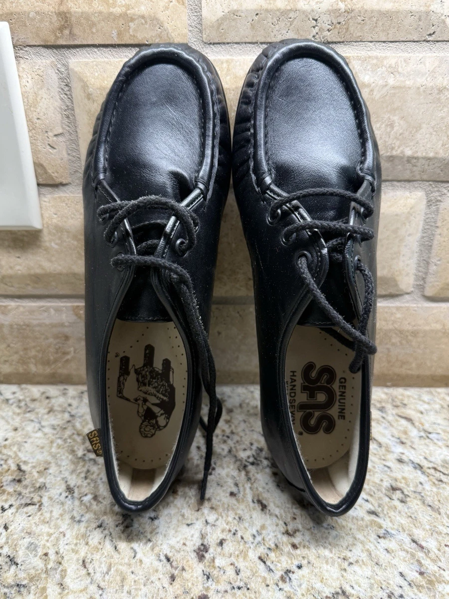 Sas Siesta In Women's Occupational Shoes for sale | eBay