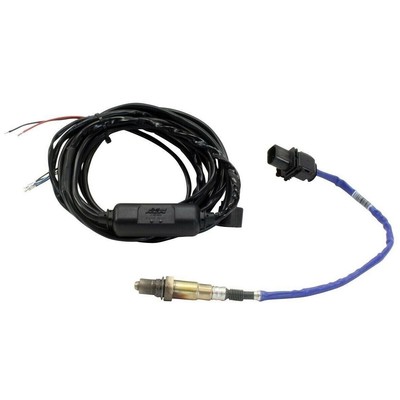 AEM X-Series Inline Wideband UEGO AFR Sensor Controller, 30-0310 *SALE*