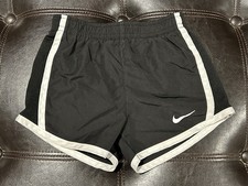 Nike Dri-Fit Shorts Kid  s Size 2T 1-2 yrs. 