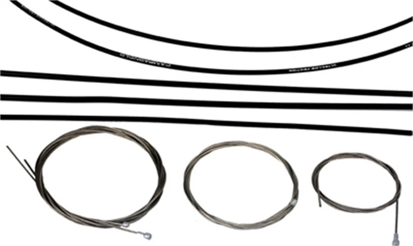 CAMPAGNOLO CAUKEPS, EPS Cable Power Kit Athena-UK AC12-CAUKEPS Unisex