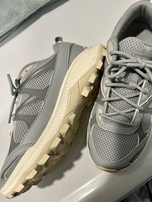 Merrill Woman s Sneakers Size 8.5
