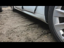 TESLA MODEL S   2019 Rocker Panel Moulding 626844