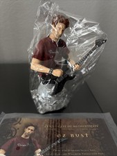 Diamond Select BUFFY THE VAMPIRE SLAYER OZ BU...