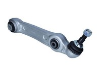 Maxgear 72-6240 Lenker, RadaufhäNgung FüR BMW