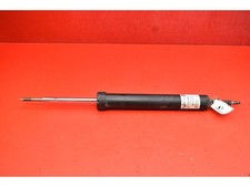 BMW 7 F01 F02 F03 F04 2011 Stoßdämpfer hinten 311410 MKO472885