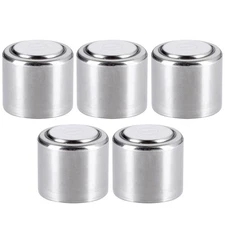 5x Exell CR1/3N 3V Lithium Battery 2L76 K58L DL1/3N CR1/3N CR11108 KL1/3N