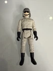 Vtg Star Wars AT-ST Driver Near Complete Action Figure 1984 Taiwan Kenner *NM*