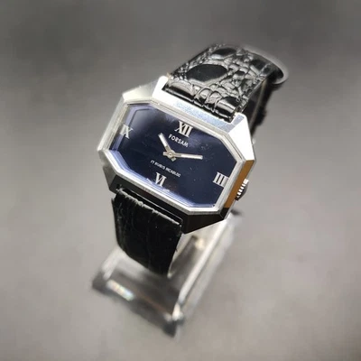 OROLOGI DA UOMO - - Alta Gioielleria Rigenerata