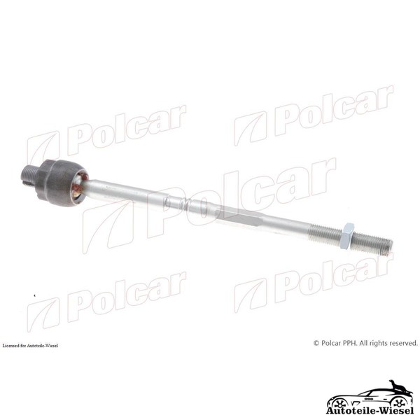 Spurstange FüR Opel Astra G Caravan Klasseic Links Rechts Vorne 98-09-image