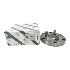 BISON 8240-6"-4-X 358245133301 NSMP