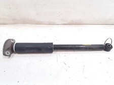 13332639 STOßDÄMPFER LINKS HINTEN FÜR CHEVROLET CRUZE LTZ 8290344        8290344