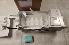New GENUINE Electrolux Frigidaire 5304532554 Refrigerator Replacement Ice Maker