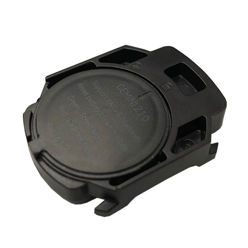 ANT+Bluetooth Bicycle PC Speed & Cadence Wireless Dual Module Sensor D - Picture 5 of 13