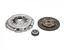 Kit d'embrayage Hyundai I10