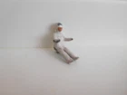 Vintage Dinky Racing Driver