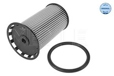 KRAFTSTOFFFILTER FÜR VW SHARAN (7N1, 7N2), VW TIGUAN (5N ) - MEYLE 100 323 0024