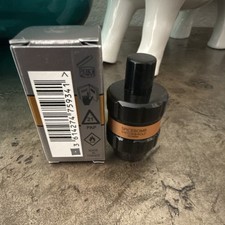 Viktor Rolf Spicebomb Extreme Eau de Parfum Spray Travel Size 0.24 fl oz