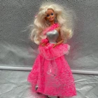 1994 3 Looks Barbie